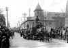 funeral2.jpg (37004 bytes)