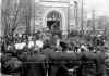 funeral4.jpg (43931 bytes)