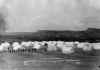 military.jpg (25226 bytes)