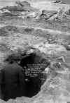 ruins ludlow3jpg.jpg (47842 bytes)