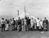 strike 15.jpg (32187 bytes)