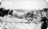 strikers24pg.jpg (29732 bytes)