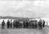 strikers.jpg (29113 bytes)